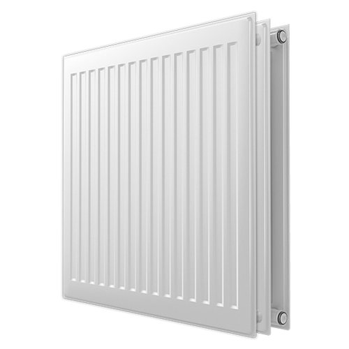 Радиатор панельный Royal Thermo HYGIENE H30-400-1000 RAL9016