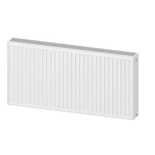Радиатор стальной панельный LEMAX C 22 500 X 1300