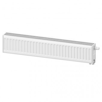 Радиатор стальной панельный LEMAX VC 22 200 X 1500 Universal