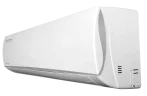 Инверторная сплит-система ULTIMA COMFORT ECS-I18PN ECLIPSE Inverter