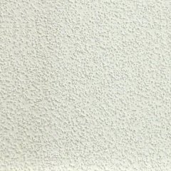 Плита потолочная Knauf Armstrong Oasis 90RH Board 600x600x12 мм (в коробке 20 шт. 7.2 м2)