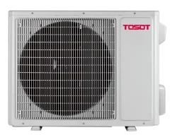Блок наружный T21H-FM4/O