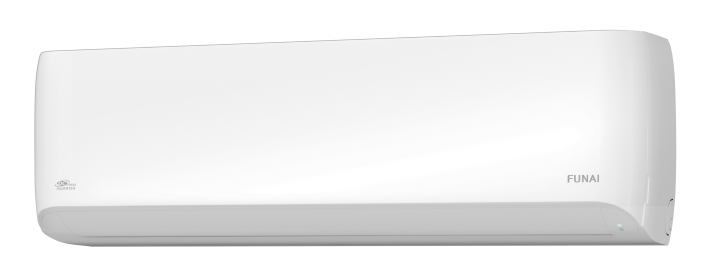 Инверторная сплит-система FUNAI RACI-SM35HP.D03 SAMURAI Inverter