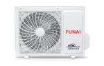 Инверторная сплит-система FUNAI RACI-SM35HP.D03 SAMURAI Inverter