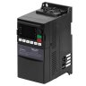 Преобразователь частоты SHUFT SKI780-0D4-1 0,4 кВт, 220В