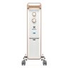Радиатор масляный Electrolux Wave EOH/M-9157 - 7 секций