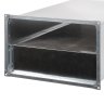 Шумоглушитель SHUFT SRr 500x250/1000