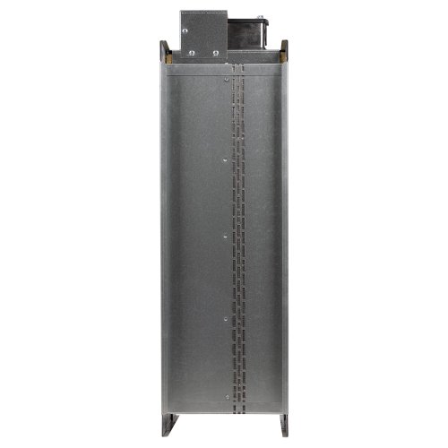 Клапан противопожарный SHUFT SHFDO-90-O-600_300-MB230-0-0-0-0