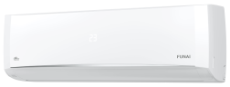 Инверторная сплит-система FUNAI RACI-SN25HP.D01 SENSEI Inverter