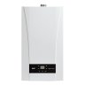 Котел газовый BAXI ECO Nova 1.31F настенный, 1 конт., закр.кам.сгор.