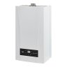 Котел газовый BAXI ECO Nova 1.31F настенный, 1 конт., закр.кам.сгор.