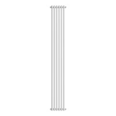 Дизайн-радиатор Royal Thermo Shift R22 C2180 - 06 секц. RAL9016