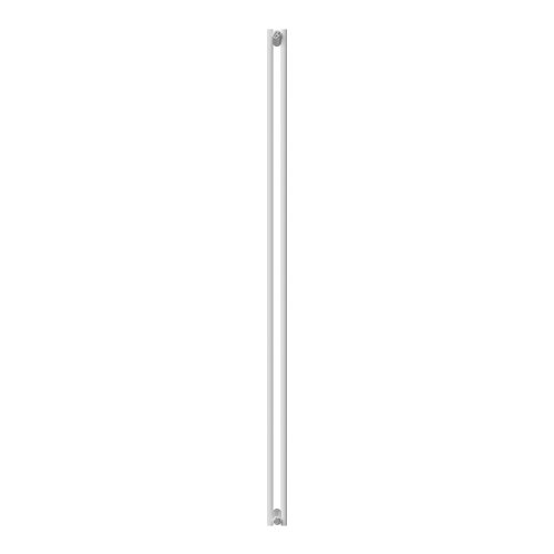 Дизайн-радиатор Royal Thermo Shift R22 C2180 - 06 секц. RAL9016