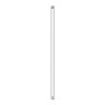 Дизайн-радиатор Royal Thermo Shift R22 C2180 - 06 секц. RAL9016
