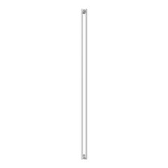 Дизайн-радиатор Royal Thermo Shift R22 C2180 - 06 секц. RAL9016