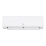 Сплит-система Electrolux Loft EACS-07HAL/N8 комплект