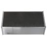 Шумоглушитель SHUFT SRr 600x350/1000