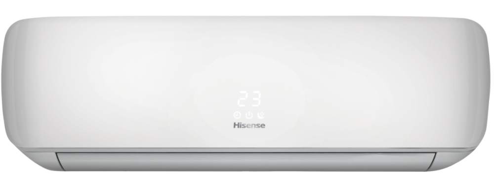 Сплит-система Hisense AS-24HW4SBATG005 NEO Premium Classic A