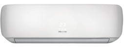 Сплит-система Hisense AS-24HW4SBATG005 NEO Premium Classic A