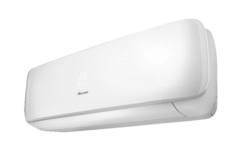 Сплит-система Hisense AS-24HW4SBATG005 NEO Premium Classic A