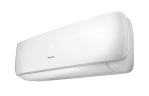 Сплит-система Hisense AS-24HW4SBATG005 NEO Premium Classic A