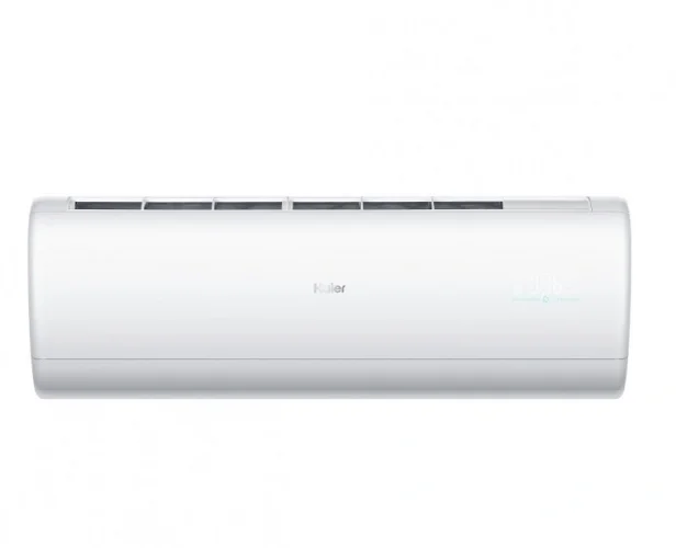 Сплит-система Haier AS35S2SJ2FA-W/1U35MECFRA Jade Inverter