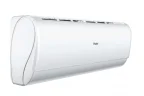 Сплит-система Haier AS35S2SJ2FA-W/1U35MECFRA Jade Inverter