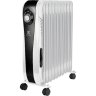 Радиатор масляный Electrolux Sport line EOH/M-5221N - 11 секций