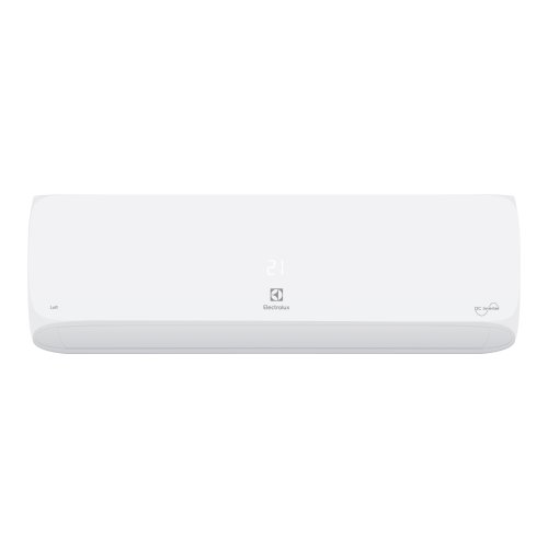 Сплит-система инверторного типа Electrolux Loft DC EACS/I-24HAL/N8 комплект