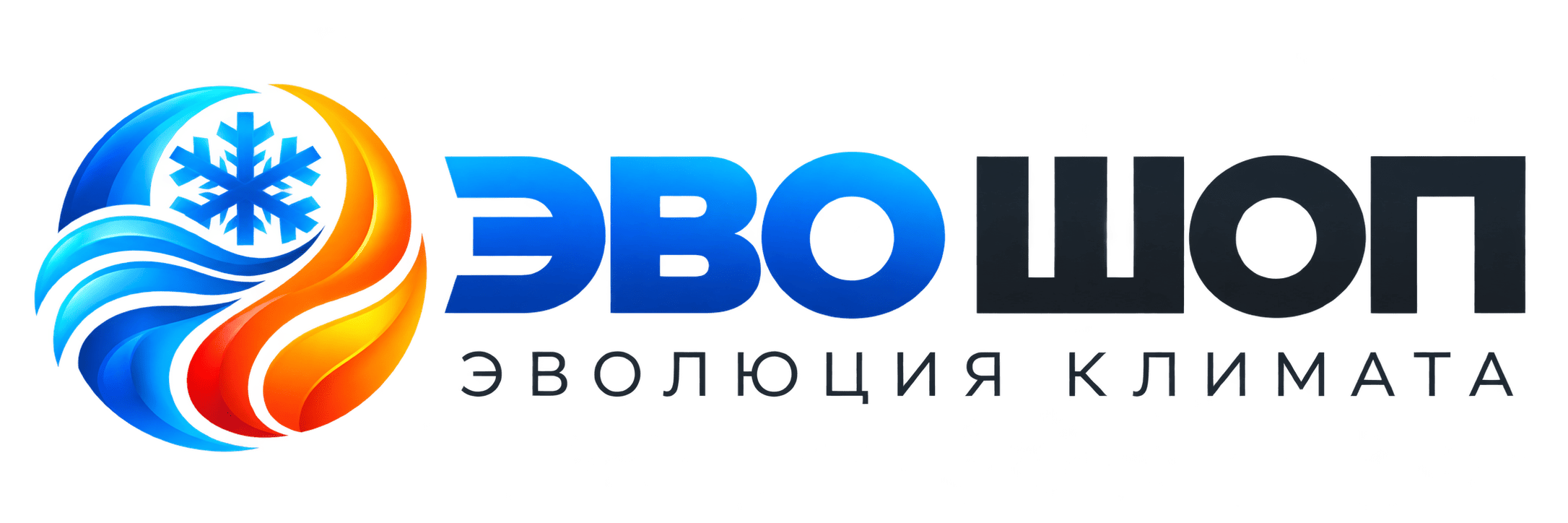 EVO-SHOP.RU